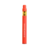 Sherbinski's Orange Sherbs Live Resin AIO Vape