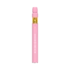 Sherbinski's Pink Sherbs Live Resin AIO Vape