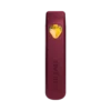 Lord Jones Purple Lemon Haze Live Resin Vape