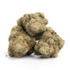 AK 47 Cannabis