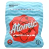 Atomic Wheelchair Gummy 1000mg