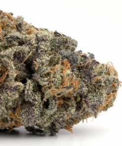 Cherry Punch Weed