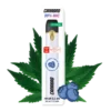 Canabro HHC Vape 99%