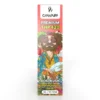 CanaPuff Dosi Kush Vape