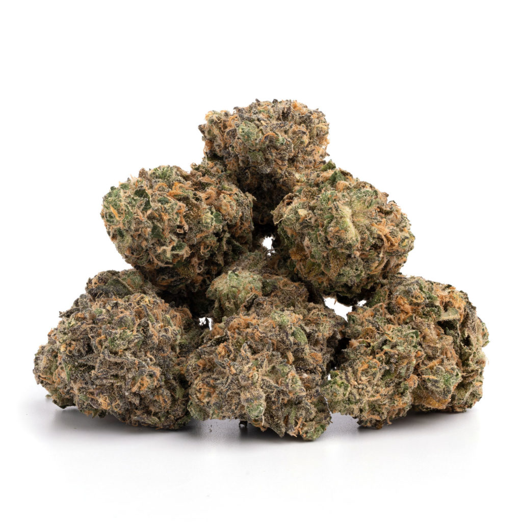 Cinderella 99 Weed