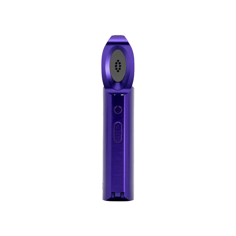 DaVinci IQ3 Vaporizer