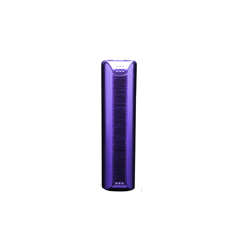 DaVinci IQ3 Vaporizer