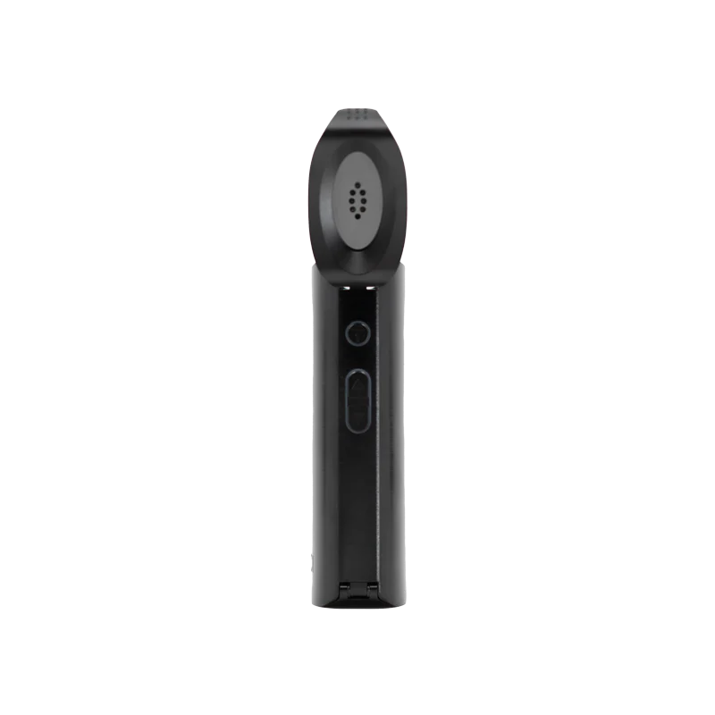 DaVinci IQ3 Vaporizer