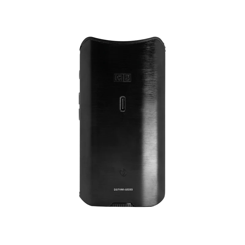 DaVinci IQ3 Vaporizer