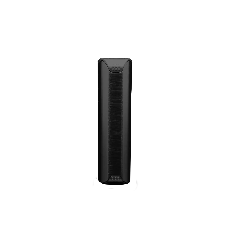 DaVinci IQ3 Vaporizer