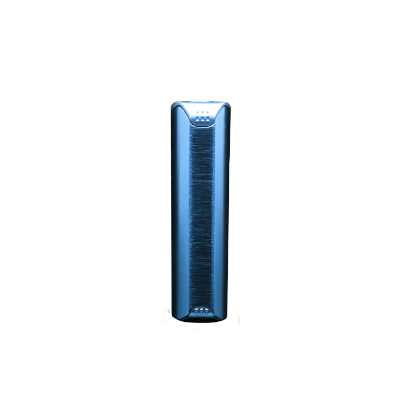 DaVinci IQ3 Vaporizer