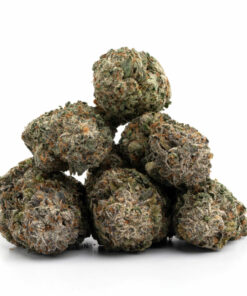 Deadhead OG Weed