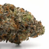 Death Bubba