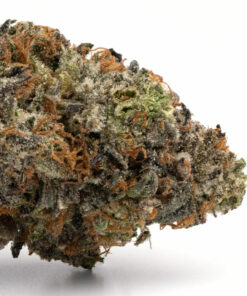 Death Bubba
