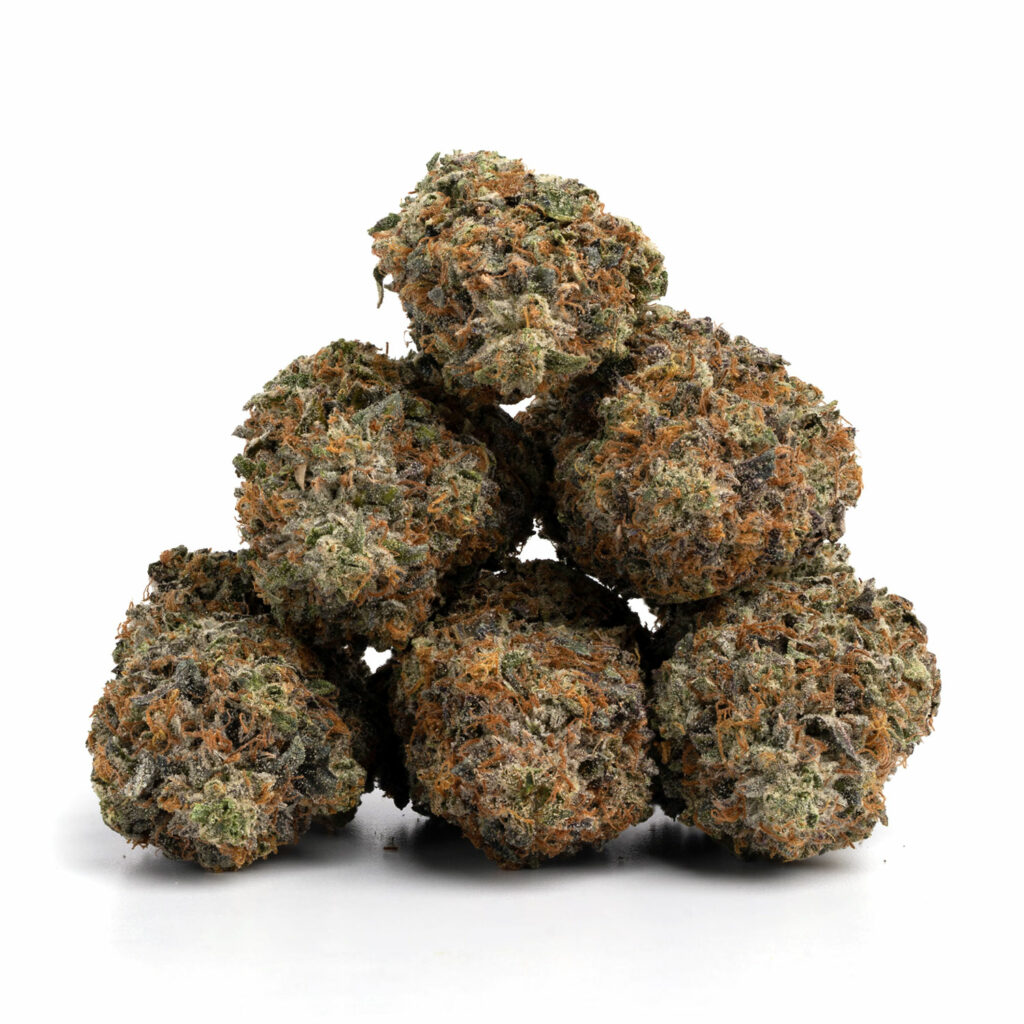 Death Bubba