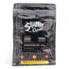 Euphoria Extractions Sativa 3000mg Shatter Chews