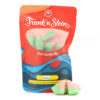 Frank n’ Stein 500mg Edibles