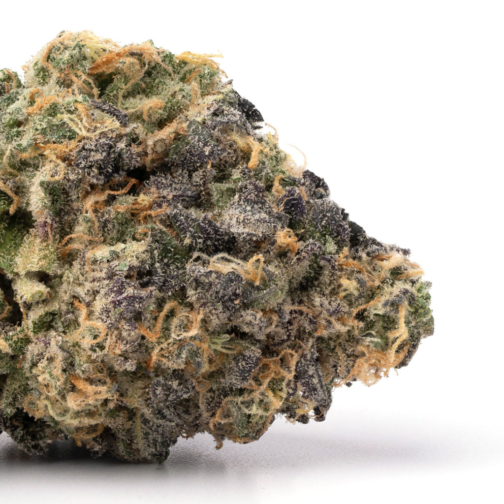 Gary Payton Weed