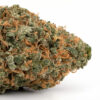 OG Headband weed