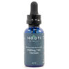 Hooti Extracts THC Tincture 2500mg