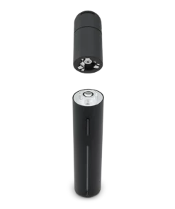 Puffco Pivot Mobile Vaporizer