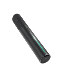 Puffco Pivot Mobile Vaporizer