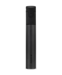Puffco Pivot Mobile Vaporizer