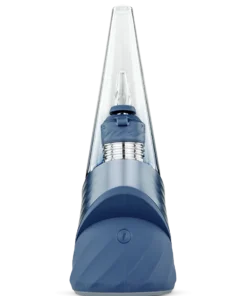 Puffco Peak Pro 3DXL Vaporizer
