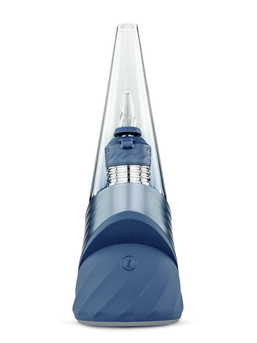 Puffco Peak Pro 3DXL Vaporizer