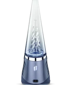 Puffco Peak Pro 3DXL Vaporizer