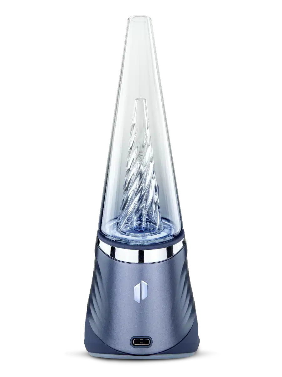 Puffco Peak Pro 3DXL Vaporizer