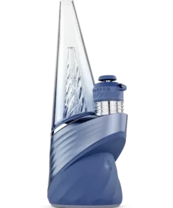 Puffco Peak Pro 3DXL Vaporizer