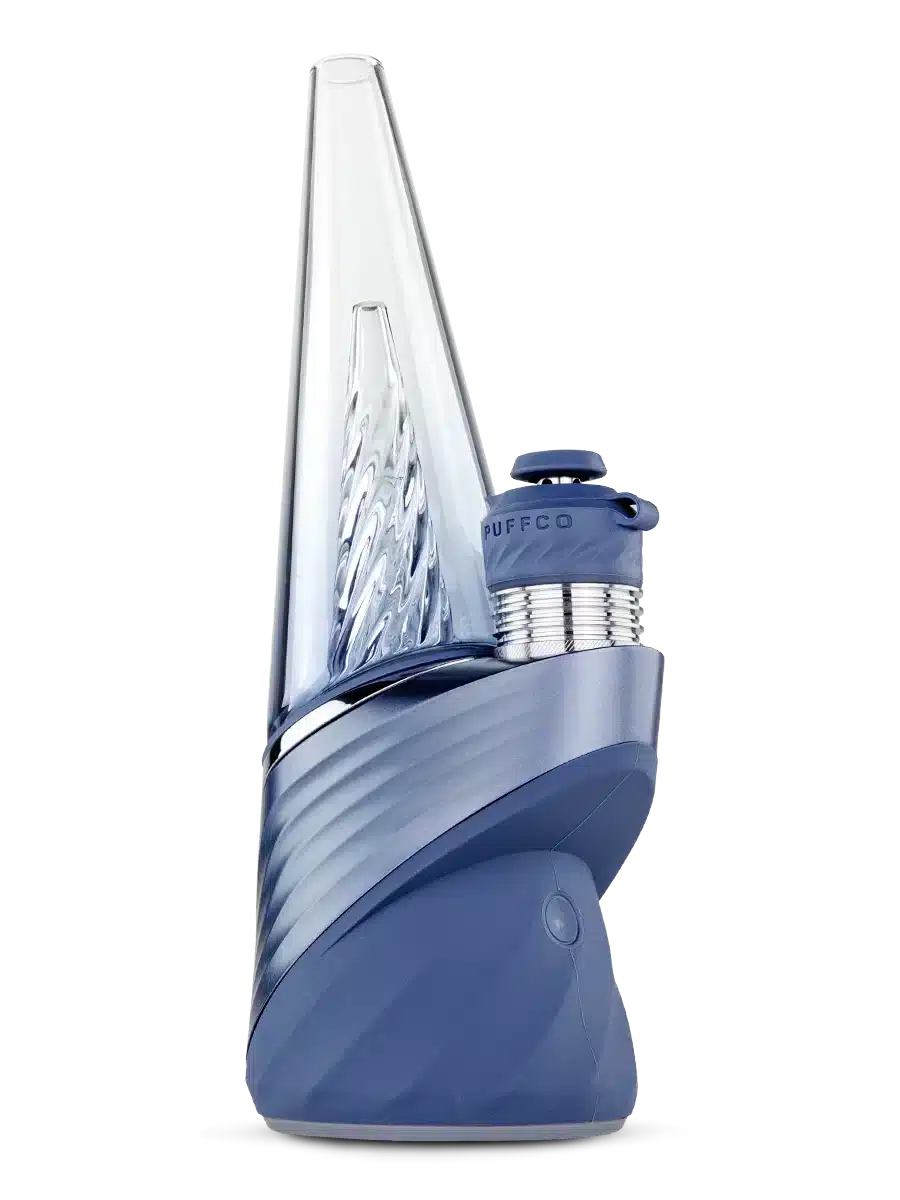 Puffco Peak Pro 3DXL Vaporizer