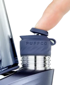 Puffco Peak Pro 3DXL Vaporizer