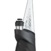 Puffco Peak Pro 3DXL Vaporizer