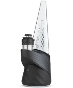Puffco Peak Pro 3DXL Vaporizer