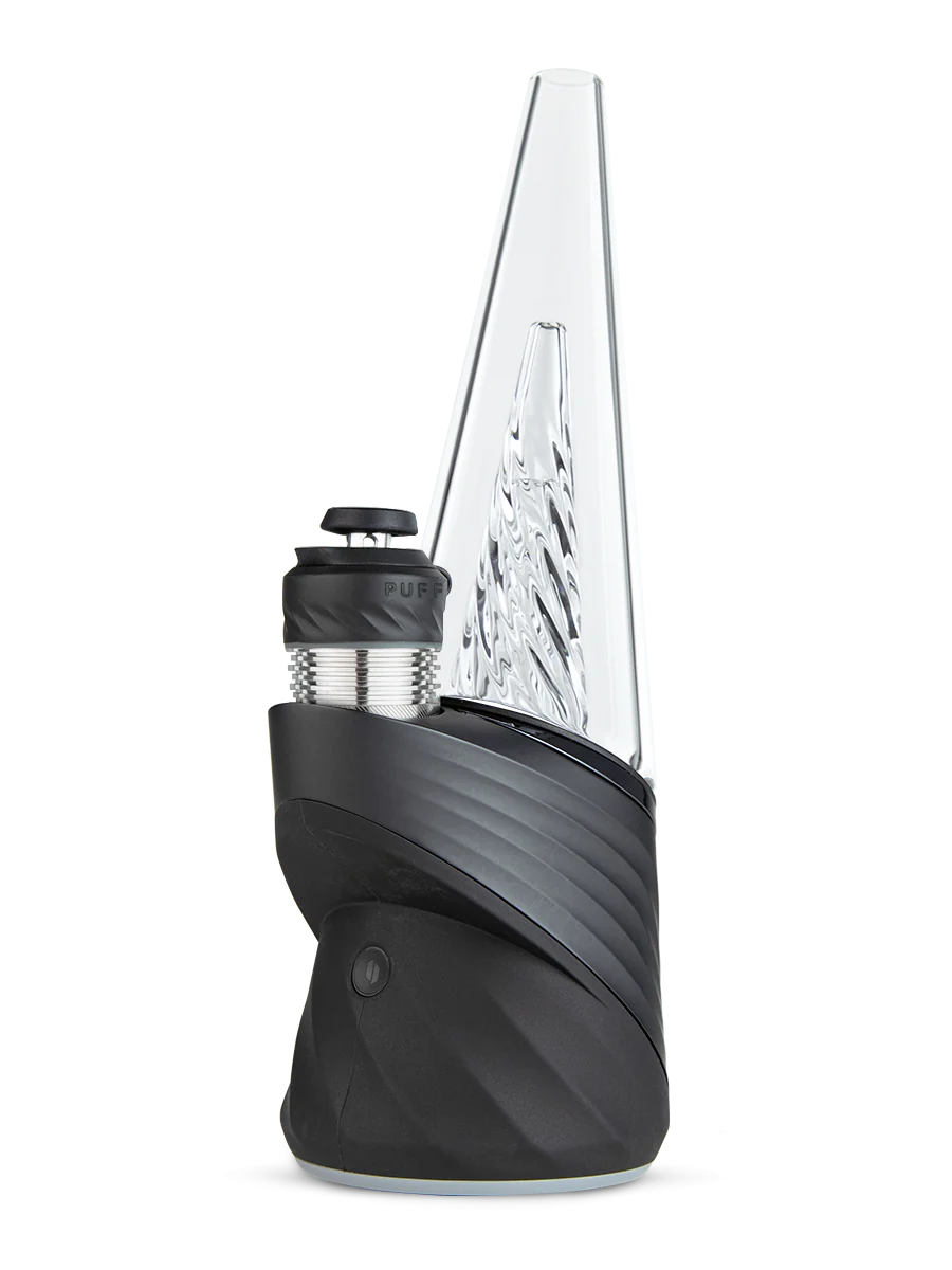 Puffco Peak Pro 3DXL Vaporizer