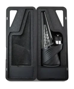 Puffco Peak Pro 3DXL Vaporizer