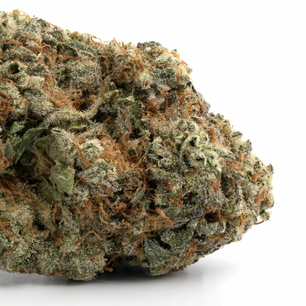 Ice Cream Cake Weed