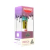 Packwoods Ice Cream Indica Disposable