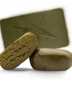 Ice Hash