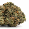 Jack Herer Weed