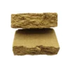 Moroccan Slate Hash