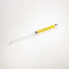 Organic Thc Rick Simpson Oil