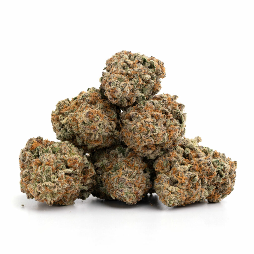 Pineapple Express