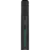 Puffco Pivot Mobile Vaporizer