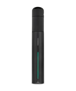 Puffco Pivot Mobile Vaporizer