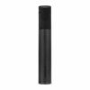 Puffco Pivot Vaporizer