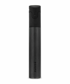 Puffco Pivot Vaporizer