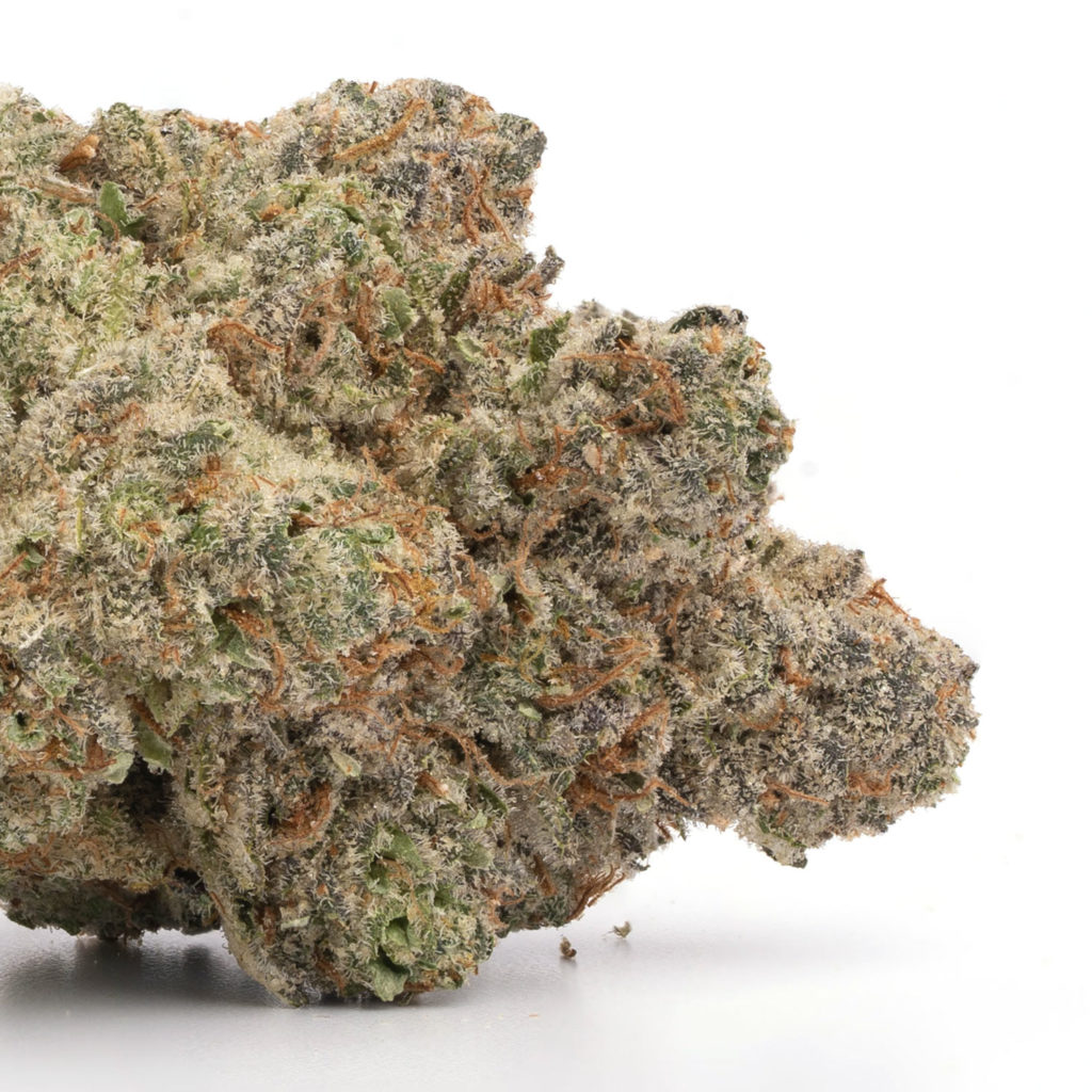 Runtz Weed